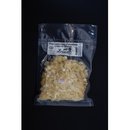 Metton à Cancoillotte 250g | Spécialité fromagère | Fruitière de Fontain