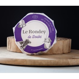 Le Rondey (300g la pièce)