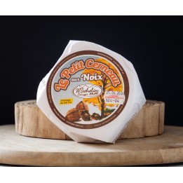 Le Petit Cerneau aux noix