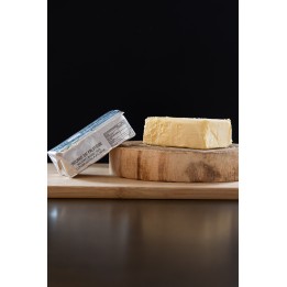 Beure doux (250 g)