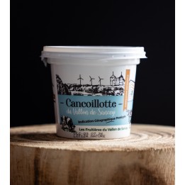 Coffret Comté 3 Affinages | Coffret découverte Comté | Fruitière de Fontain