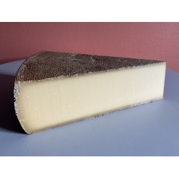 Comté Vieille Réserve AOP 500g | Comté AOP du Jura | Fruitière de Fontain