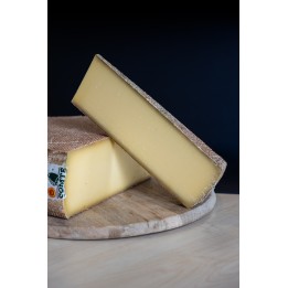 Comté Vieille Réserve AOP 500g | Comté AOP du Jura | Fruitière de Fontain